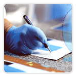 Quality Assurance